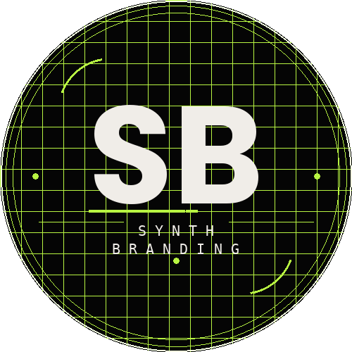 SB